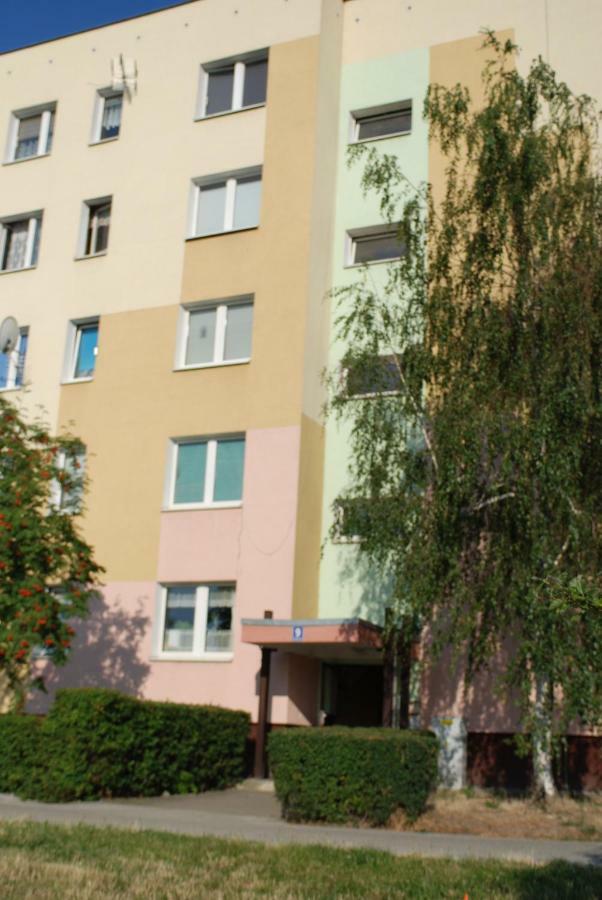 Apartament Kilinskiego 9 Swidnica  Exterior photo